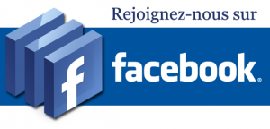 facebook-logo-2