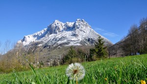 camping vue du quié